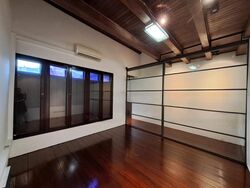 Stanley Street (D1), Office #458256631